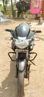 good condition,new tyar,new battery,just 2 month servicing mileage gud