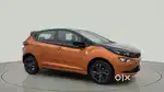 Tata Altroz Racer, 2024, Petrol