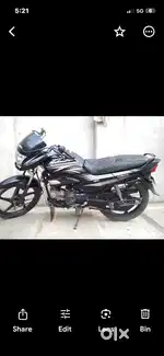 Super condition