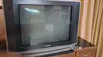 Sell Television