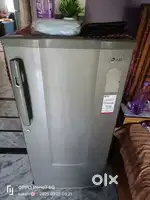 LG_Refrigerator