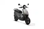 Electric Scooter for Sale
