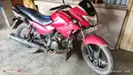 Urgent sale only 42,000