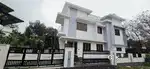 4CENT KAKKANAD KANINAD NEAR JUNCTION 3BHK NEW HOUSE