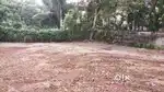 10 Cents land in Alappuzha.