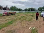 Open Plots for Sale at Shadnagar Rajapur in residential locality