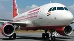 FULL TIME JOB IN INDIGO AIRLINES NEAR BY AIRPORT JOBS FRESHER ARE WEL