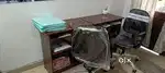 सहायक योजना समन्वयक PSY (फील्ड वर्क एवं प्रबंधन)