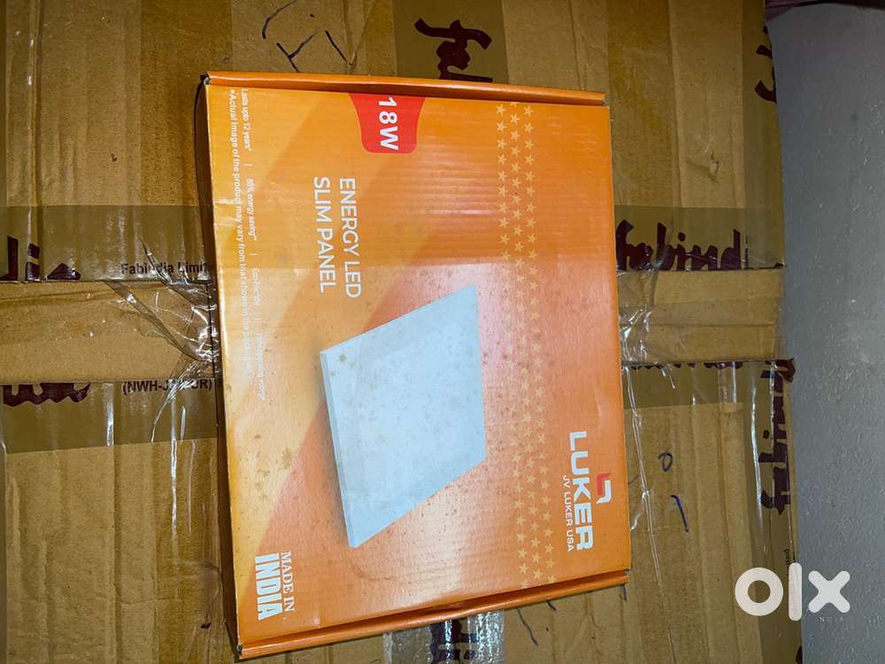 Panel lights,led lights