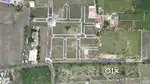 Main IT Entrance - 500 Meter - Saravanampatty