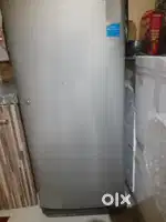 Samsung single door fridge
