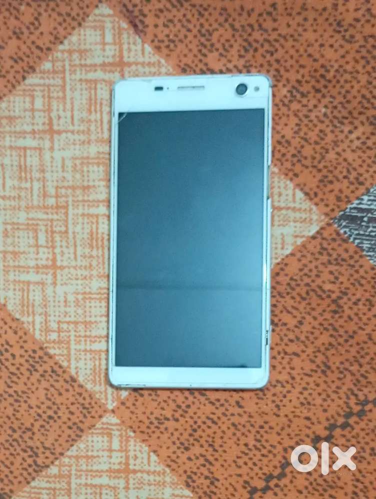 Sony xperia C4, Micromax Keypad, Nokia keypad
