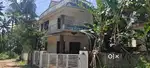3BHK House for Rent – Spacious, Prime Location, Family-Friendly