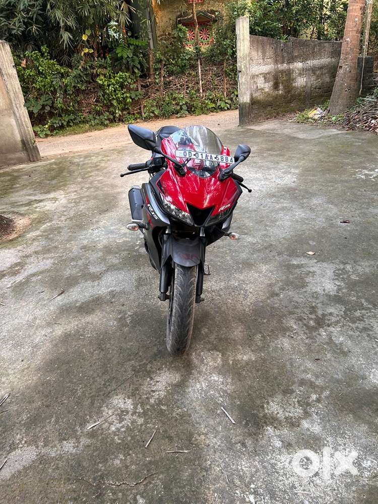 Brand new condition