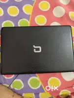 Compaq Presario CQ 62 MODEL