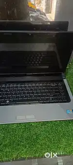 Dell leptap 8+500