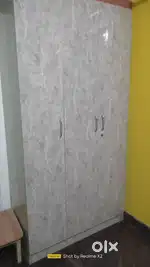 Pets are not allowed