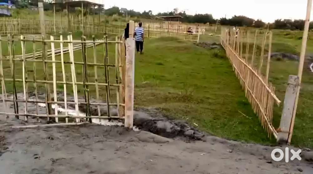 1 KATHA 5 LESSA MIYADI PLOT (JALUKBARI)