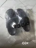 Brand New Crocs Size 8