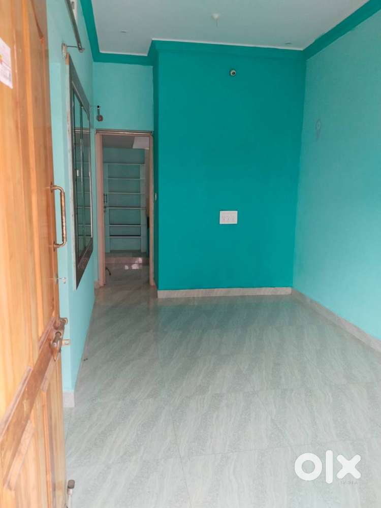 2BHK HOUSE IN VIJAY NAGAR FOR LEASE