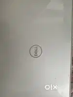 Dell inspiron 5502