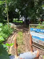 Commercial Plot (karakkamandapam) Rent/ Lease
