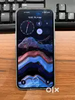NOTHING PHONE 1