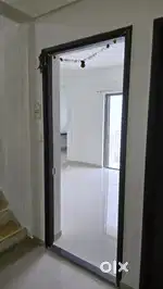 2bhk Urgently Rent Out