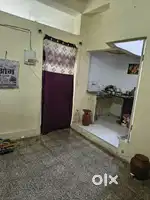 Need one female roommate ( Near by manewada square)