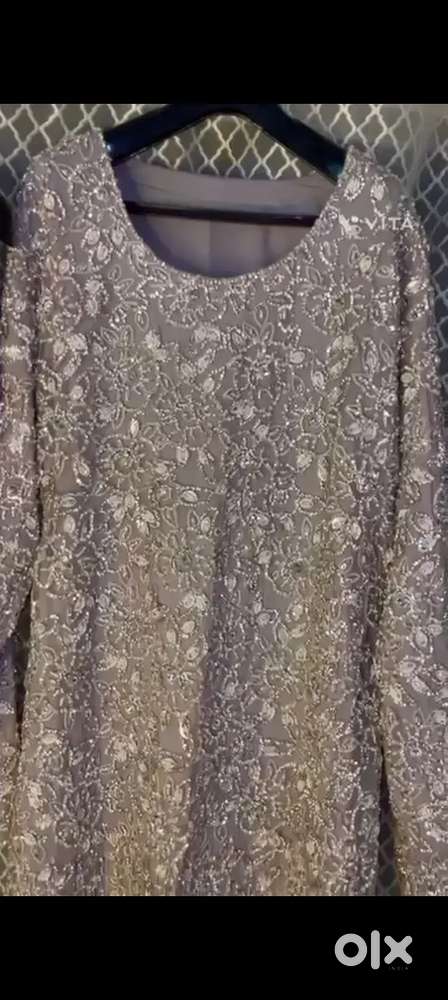 Exclusive  deginer dresses