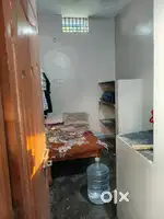 One room for rent amapara G.e Road