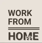 WORK FROM HOME JOBS