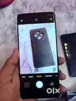 Oppo f27 pro + 5g exchange available