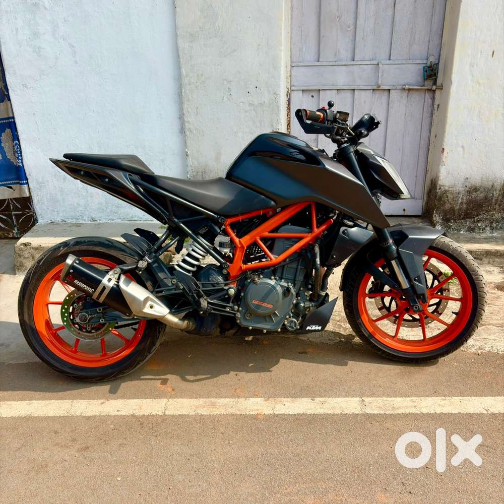 Condition: Excellent (Well Maintained & Single Owner)