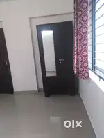 2bhk flate 4 years old