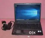 15 inch hp laptop c700 company