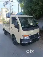 TATA MOTORS SHOWROOM DEALER TATA ACE INTRA