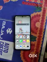 Redmi Note 11T  5 G