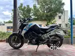 Interest people Dm
