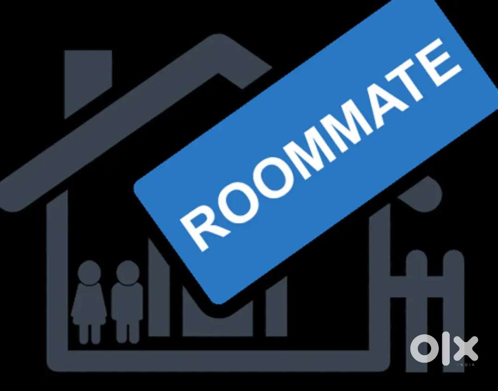 Shared Room Available – Sholinganallur