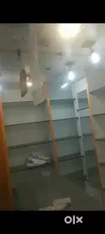 Shop rent in simpark mall near by gate no 3