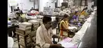 সুখবৰ - বন্ধন বেঙ্কৰ office'ত বহুতো পদ খালী হৈছে