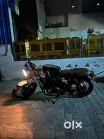 Continental gt 535 2015