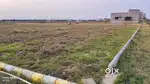 Residential plots for sale under DMC Area, per katha 6 lakhs