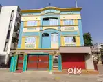 Income property for sale vadapalani Nr Forum Mall Lift 6 ccp Genset