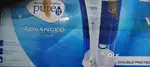 Water filter