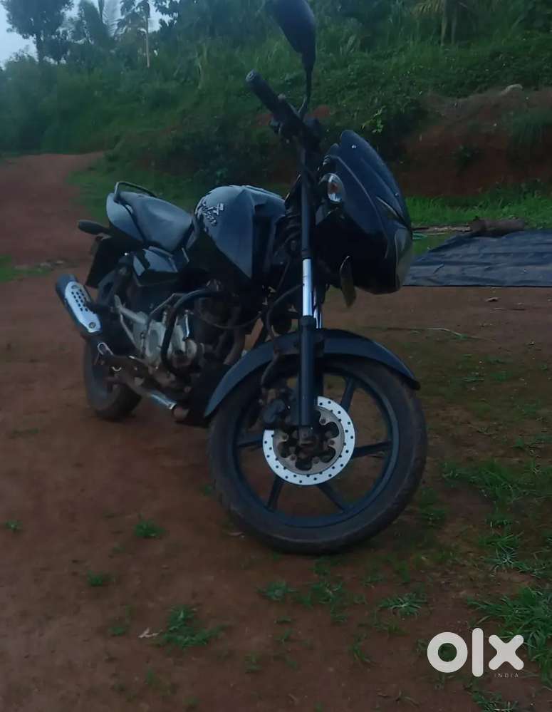 Pulsar 150 for sale at best price