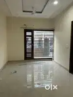 2bhk unfurnished available for everyone