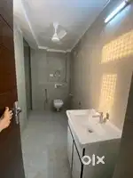 1 BHk for rent in chattatpur