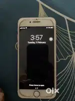 Iphone 7 128gb